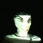face-projections-3