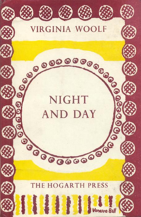 night-and-day
